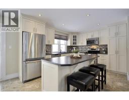 230 KITCHENER Road - 16