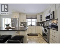 230 KITCHENER Road - 17