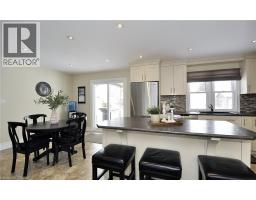 230 KITCHENER Road - 20