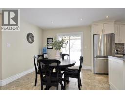 230 KITCHENER Road - 21