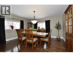 230 KITCHENER Road - 22