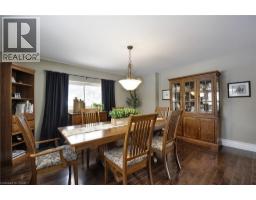 230 KITCHENER Road - 23