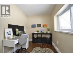 230 KITCHENER Road - 24