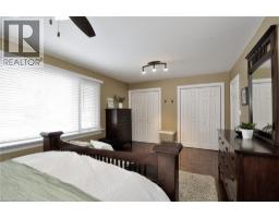 230 KITCHENER Road - 26