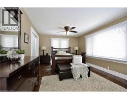 230 KITCHENER Road - 27