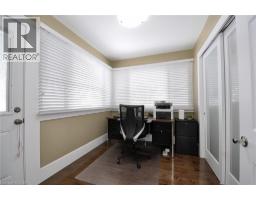 230 KITCHENER Road - 28