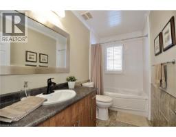 230 KITCHENER Road - 29