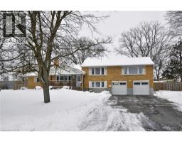 230 KITCHENER Road - 3