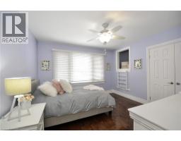 230 KITCHENER Road - 30