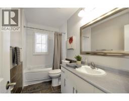 230 KITCHENER Road - 32