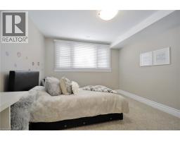 230 KITCHENER Road - 33