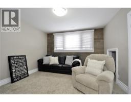 230 KITCHENER Road - 34