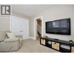 230 KITCHENER Road - 35