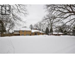 230 KITCHENER Road - 36