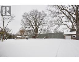 230 KITCHENER Road - 38