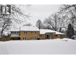 230 KITCHENER Road - 39