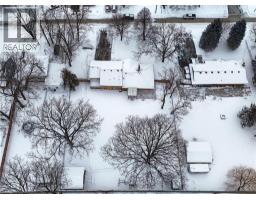 230 KITCHENER Road - 43