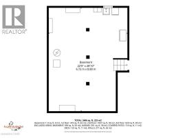 230 KITCHENER Road - 44