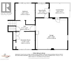 230 KITCHENER Road - 45