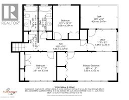 230 KITCHENER Road - 47