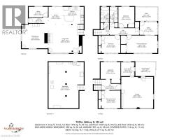 230 KITCHENER Road - 48