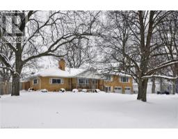 230 KITCHENER Road - 5