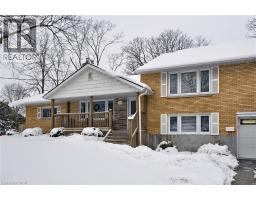 230 KITCHENER Road - 7