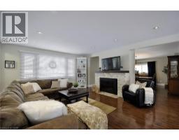 230 KITCHENER Road - 9