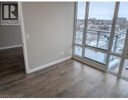 85 DUKE Street W UnitNo. 703 - 10