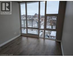 85 DUKE Street W UnitNo. 703 - 11