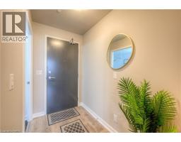 85 DUKE Street W UnitNo. 703 - 12