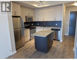 85 DUKE Street W UnitNo. 703 - 21