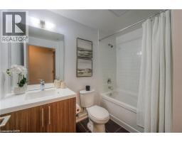 85 DUKE Street W UnitNo. 703 - 22