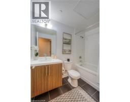 85 DUKE Street W UnitNo. 703 - 23