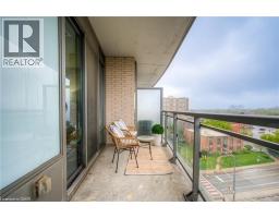 85 DUKE Street W UnitNo. 703 - 25