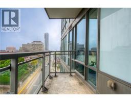 85 DUKE Street W UnitNo. 703 - 26