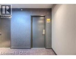 85 DUKE Street W UnitNo. 703 - 28