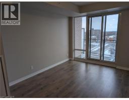 85 DUKE Street W UnitNo. 703 - 3