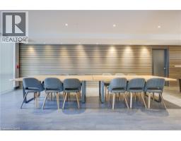 85 DUKE Street W UnitNo. 703 - 31