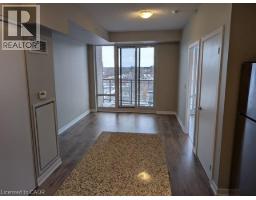 85 DUKE Street W UnitNo. 703 - 6