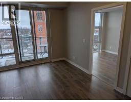 85 DUKE Street W UnitNo. 703 - 8