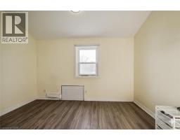 284 WESTCOURT Place - 15