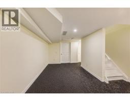 284 WESTCOURT Place - 18