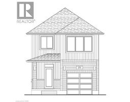 492 GREEN GATE Boulevard - 1