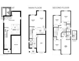 492 GREEN GATE Boulevard - 2