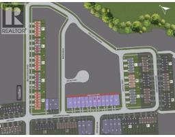 492 GREEN GATE Boulevard - 3