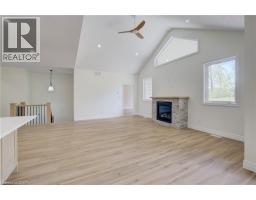 117 PUGH Street - 10