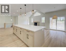 117 PUGH Street - 15