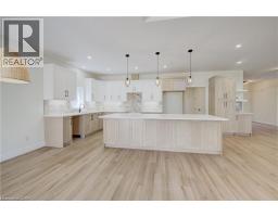 117 PUGH Street - 16