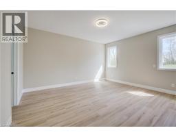 117 PUGH Street - 20